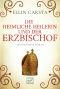 [Heimliche Heilerin 05] • Die heimliche Heilerin und der Erzbischof